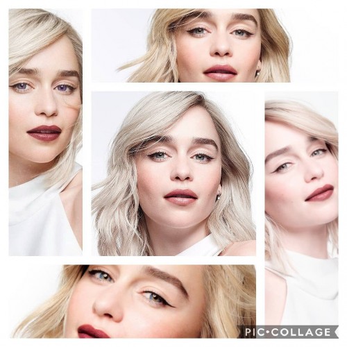 Emilia Clarke (53483)