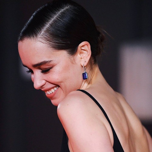 Emilia Clarke (53492)