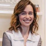 Emilia-Clarke-53505