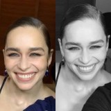 Emilia-Clarke-53514