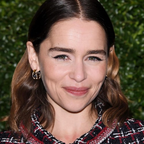 Emilia Clarke (53517)