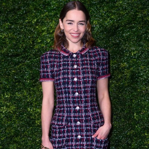 Emilia Clarke (53518)