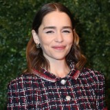 Emilia-Clarke-53520