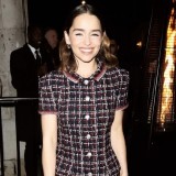 Emilia-Clarke-53525