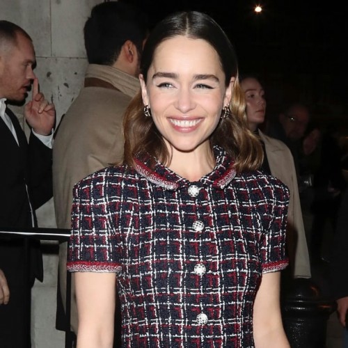 Emilia Clarke (53526)