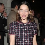 Emilia-Clarke-53526