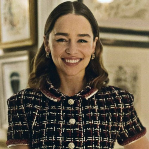 Emilia Clarke (53532)