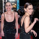 Emilia-Clarke-53540