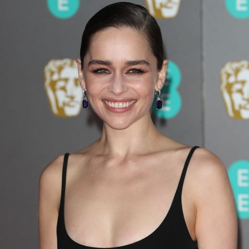 Emilia Clarke (53542)