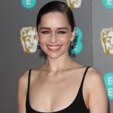 Emilia-Clarke-53542