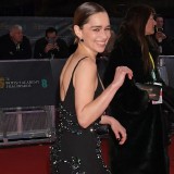 Emilia-Clarke-53543