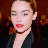 Emilia-Clarke-53550