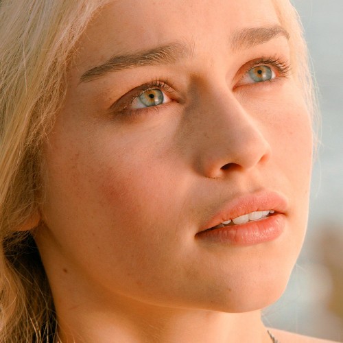 Emilia Clarke (53569)