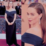 Emilia-Clarke-53577