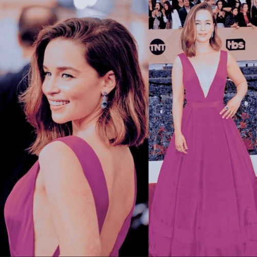 Emilia Clarke (53578)