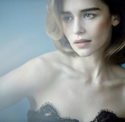 Emilia Clarke (53580)