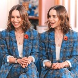 Emilia-Clarke-53586