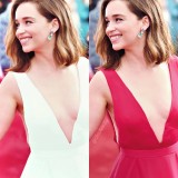 Emilia-Clarke-53589