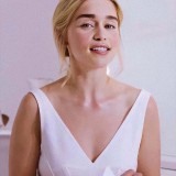 Emilia-Clarke-53590