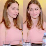 Emilia-Clarke-53602