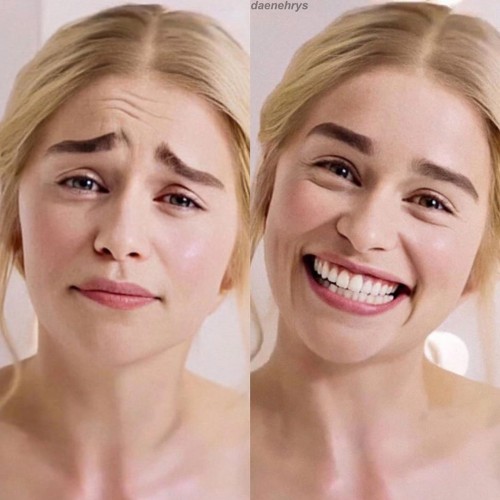 Emilia Clarke (53603)