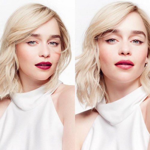 Emilia Clarke (53605)