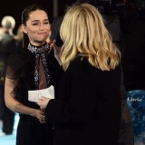 Emilia-Clarke-53615