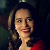 Emilia-Clarke-53625