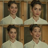 Emilia-Clarke-53636