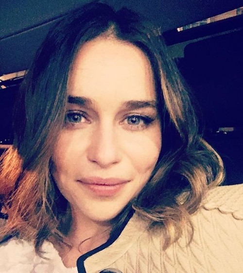 Emilia Clarke (53648)