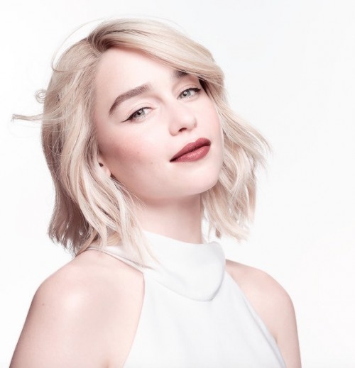 Emilia Clarke (53654)