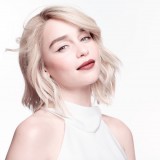 Emilia-Clarke-53654