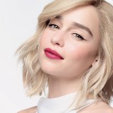 Emilia-Clarke-53655