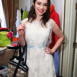 Emilia-Clarke-53656