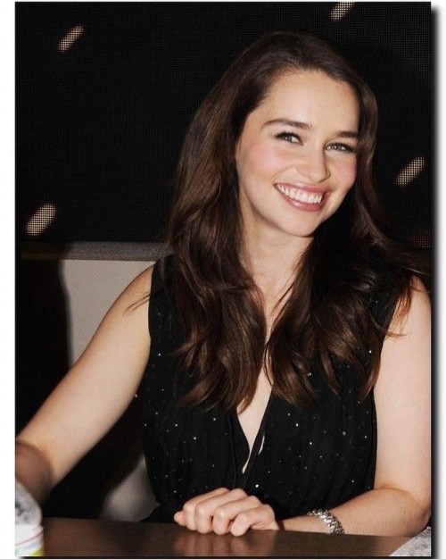 Emilia Clarke (53664)