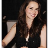 Emilia-Clarke-53664