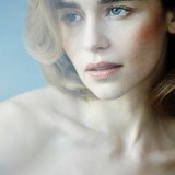 Emilia-Clarke-53665