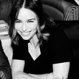 Emilia-Clarke-53668