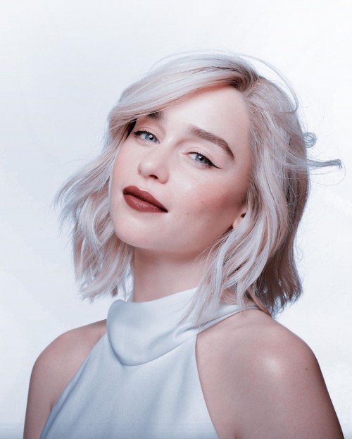 Emilia Clarke (53671)