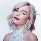 Emilia-Clarke-53671