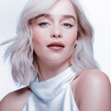 Emilia-Clarke-53673