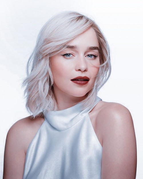 Emilia Clarke (53674)