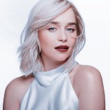 Emilia-Clarke-53674