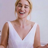 Emilia-Clarke-53694