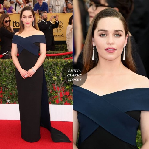 Emilia Clarke (53696)