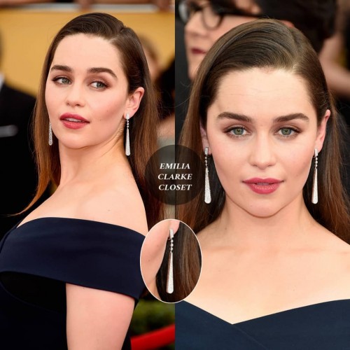 Emilia Clarke (53697)