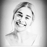 Emilia-Clarke-53723