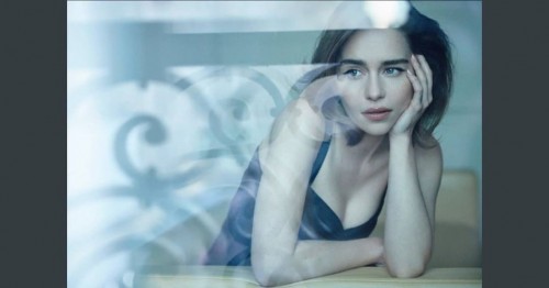 Emilia Clarke (53728)