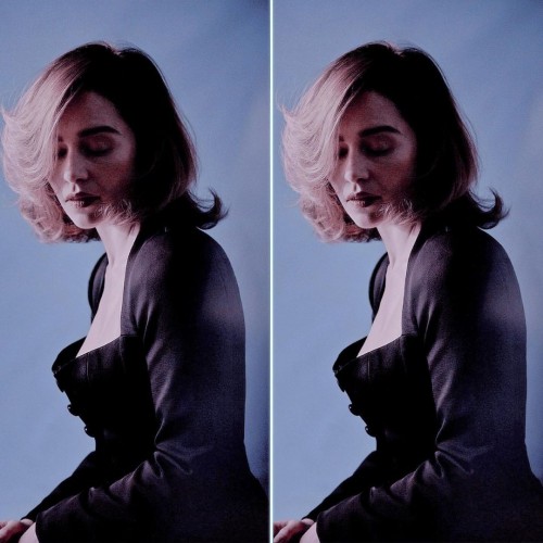 Emilia Clarke (53763)