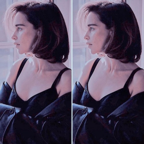 Emilia Clarke (53766)